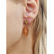 Xinomavro earrings