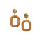 Malagousia earrings