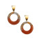 Xinomavro earrings