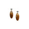 Assyrtiko earrings