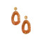 Xinomavro earrings