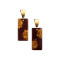 Xinomavro earrings