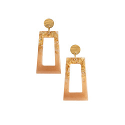 Malagousia earrings