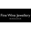 Fine Wine Jewellery