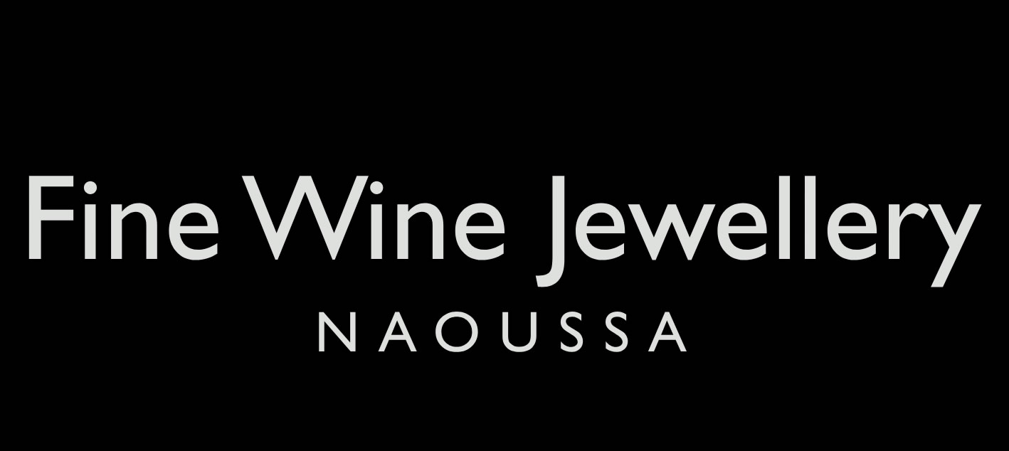 Fine Wine Jewellery